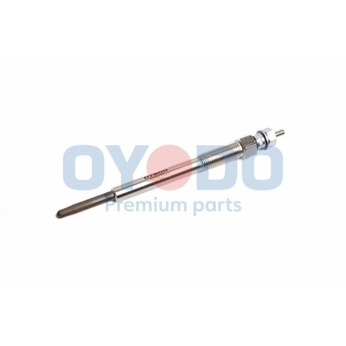 Oyodo Gl&uuml;hkerze 15E0506-OYO