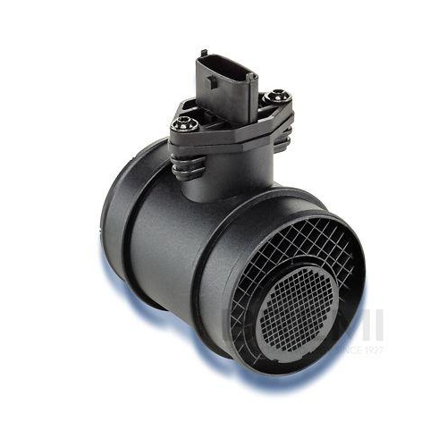 BREMI Luftmassenmesser