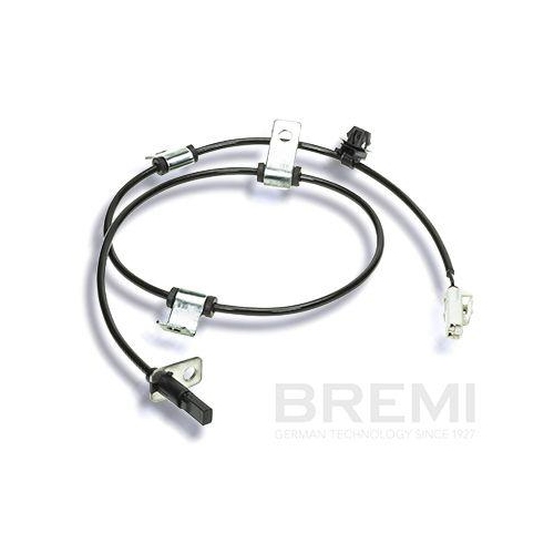 BREMI Sensor, Raddrehzahl