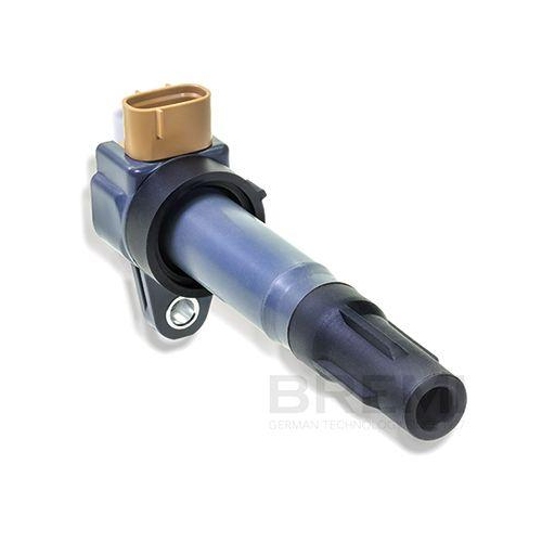 BREMI Z&uuml;ndspule