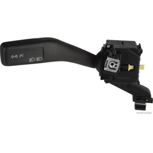 HERTH+BUSS ELPARTS Blinkerschalter