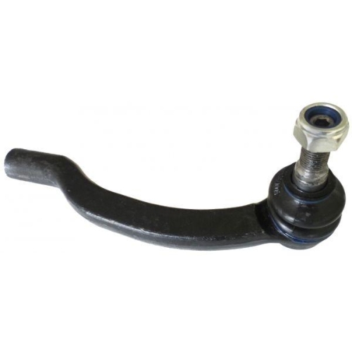 MAPCO Spurstangenkopf