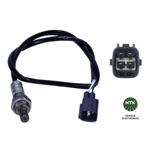 Lambdasonde 95496 NTK-EMEA