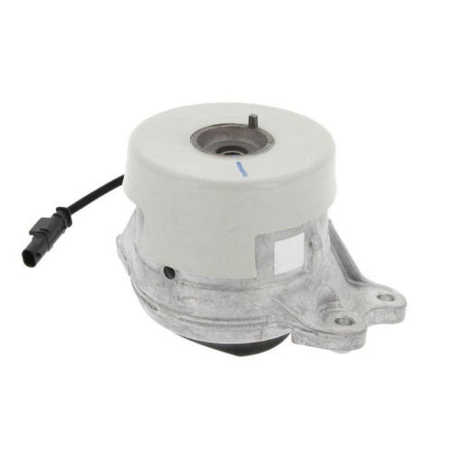 CORTECO Lagerung, Motor 49427602