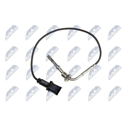 NTY Sensor, Abgastemperatur EGT-FT-004