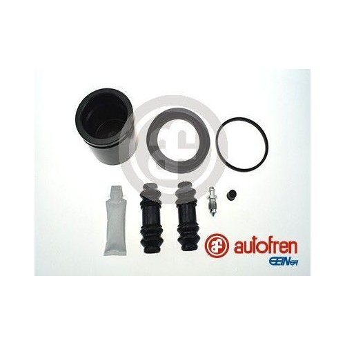 AUTOFREN SEINSA Reparatursatz, Bremssattel