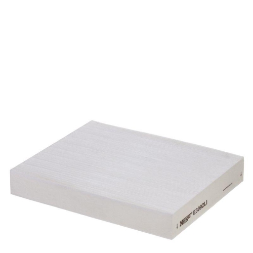 HENGST FILTER Filter, Innenraumluft