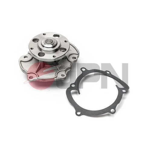 JPN Wasserpumpe, Motork&uuml;hlung 10C0A15-JPN