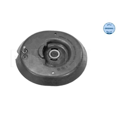 MEYLE Federbeinst&uuml;tzlager MEYLE-ORIGINAL: True to OE. 40-14 641 0000