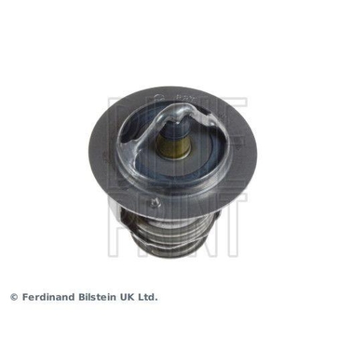 BLUE PRINT Thermostat, Kühlmittel ADT39219