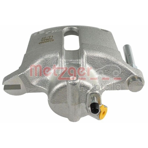 METZGER AUTOTEILE Bremssattel 6260266