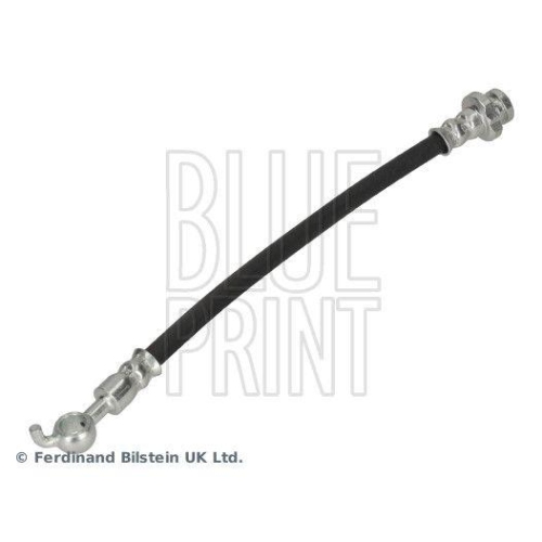BLUE PRINT Bremsschlauch ADBP530059