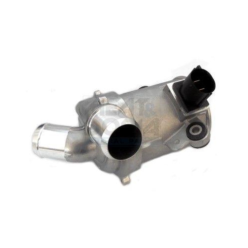 MEAT & DORIA Zusatzwasserpumpe (K&uuml;hlwasserkreislauf) 20034