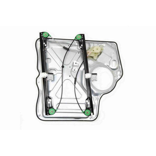 VAICO Fensterheber Original VAICO Qualität V10-000073