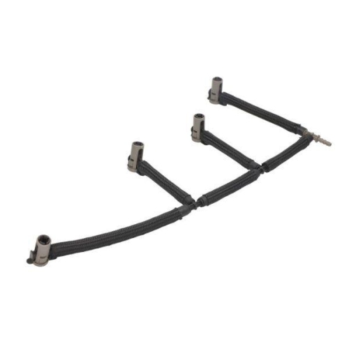 ENGITECH Kraftstoffschlauch ENT120264