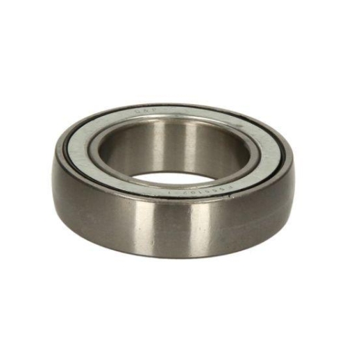 BTA Lager, Antriebswelle H3G002BTA