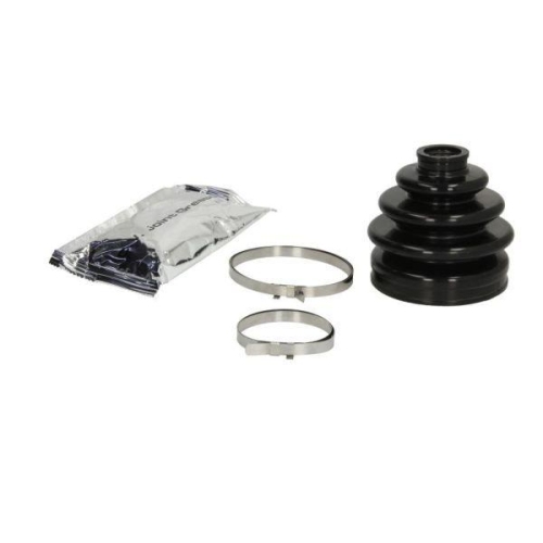 PASCAL Faltenbalgsatz, Antriebswelle G57004PC