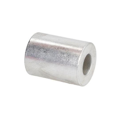 S-TR H&uuml;lse, Stabilisatorlagerung STR-1204141