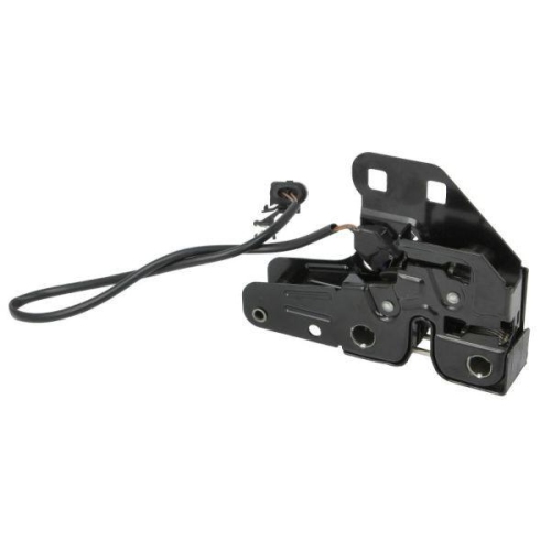 BLIC Motorhaubenschloss 6010-25-0060424P