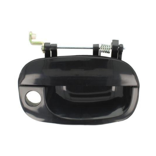 BLIC T&uuml;rau&szlig;engriff 6010-20-017402P