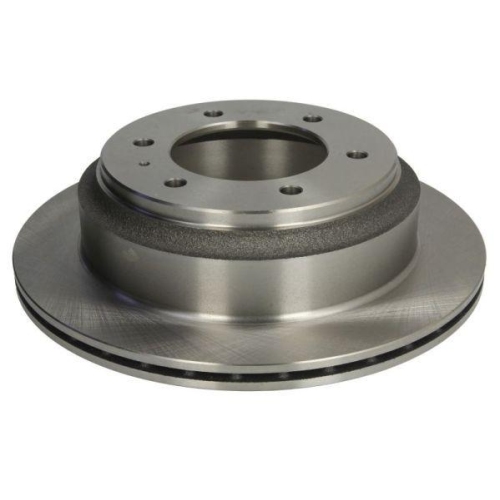 ABE Bremsscheibe C49001ABE