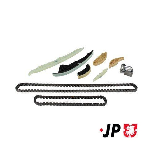 JP GROUP Steuerkettensatz JP 1112500610