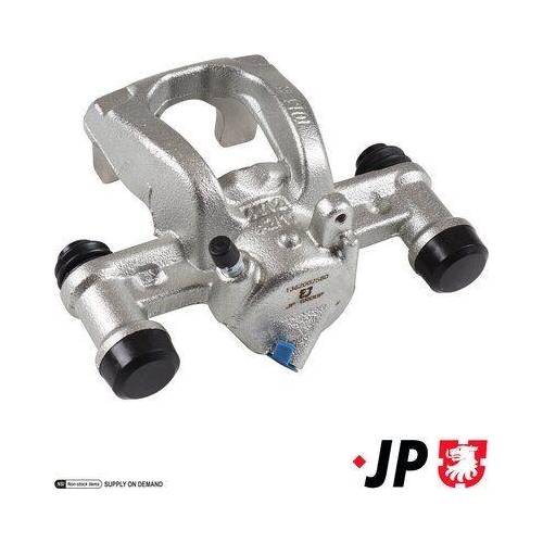 JP GROUP Bremssattel JP 1362002580
