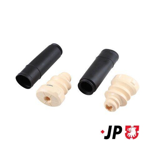 JP GROUP Staubschutzsatz, Stoßdämpfer JP 1152707710