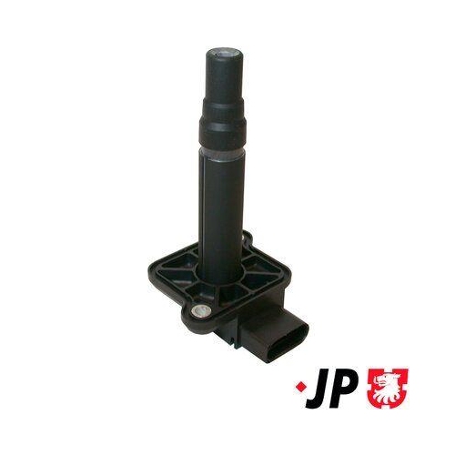 JP GROUP Zündspule JP 1191601100