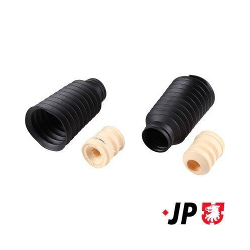 JP GROUP Staubschutzsatz, Stoßdämpfer JP 1342702610