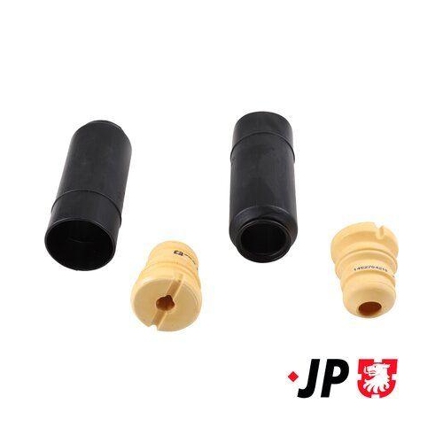 JP GROUP Staubschutzsatz, Stoßdämpfer JP 1452704210