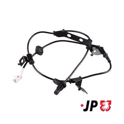 JP GROUP Sensor, Raddrehzahl JP 3597105270