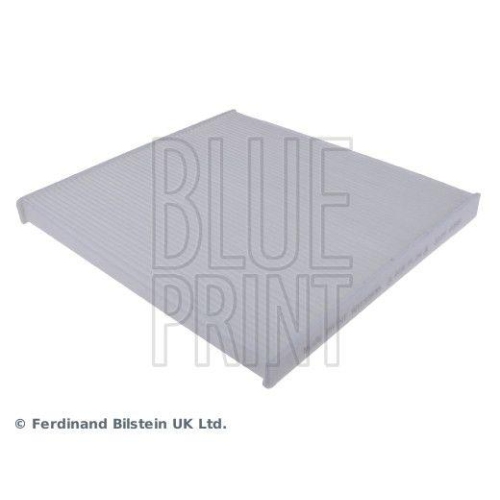 BLUE PRINT Filter, Innenraumluft ADT32536