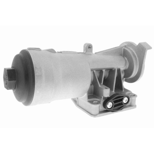 VAICO Geh&auml;use, &Ouml;lfilter Original VAICO Qualit&auml;t V15-60-0006