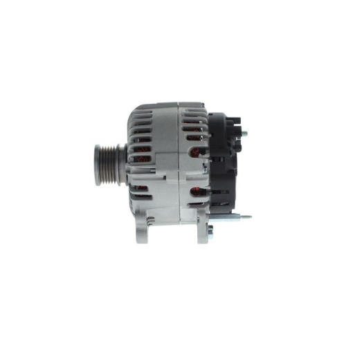 BOSCH Generator 1 986 A01 452