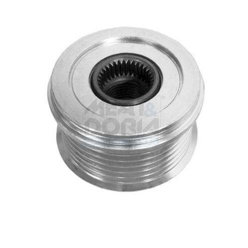 MEAT & DORIA Generatorfreilauf 45048