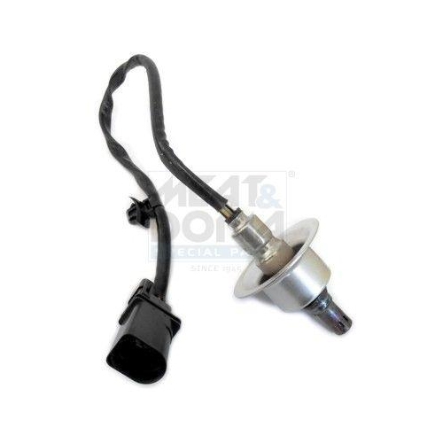 MEAT & DORIA Lambdasonde 81778