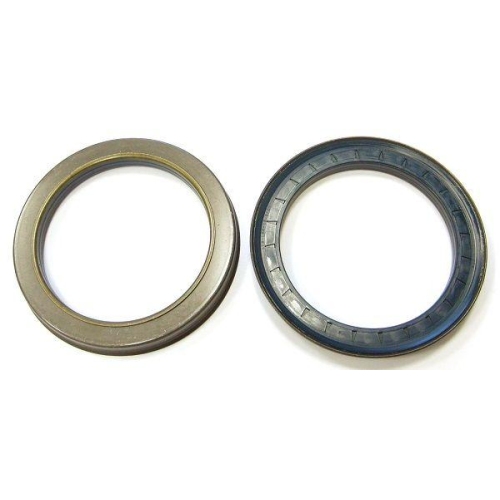 ELRING Dichtring 357.170