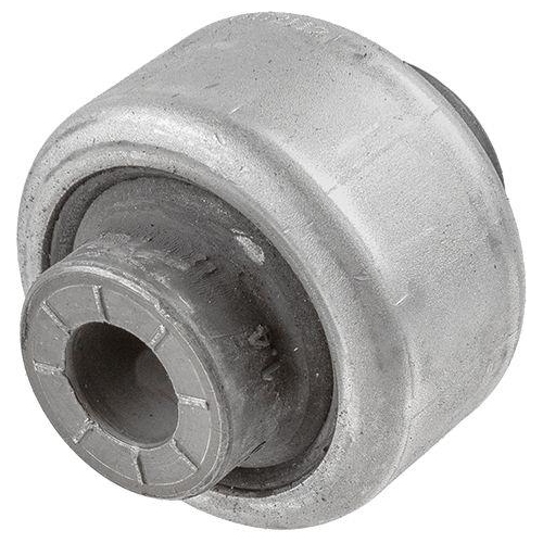 LEMF&Ouml;RDER Lagerung, Lenker 43139 01