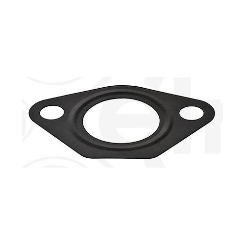 ELRING Dichtung, &Ouml;lpumpe 934.710