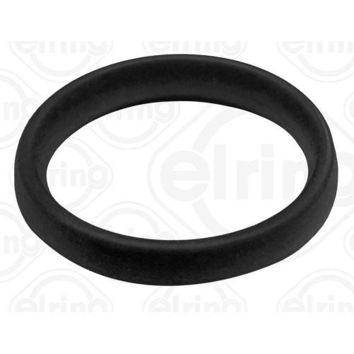 ELRING Dichtring, &Ouml;lablassschraube B07.200