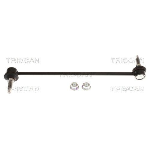 TRISCAN Stange/Strebe, Stabilisator 8500 43680