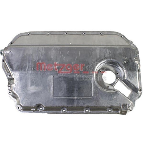 METZGER AUTOTEILE &Ouml;lwanne 7990050