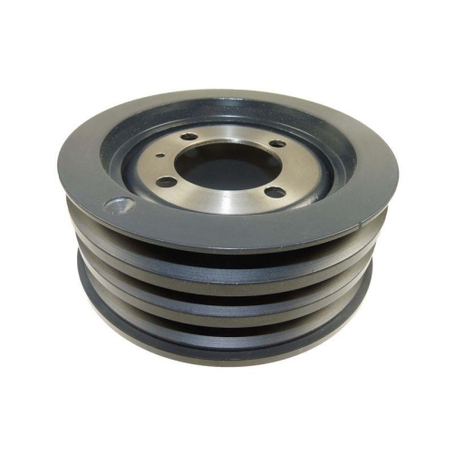 CORTECO Riemenscheibe, Kurbelwelle 49418918