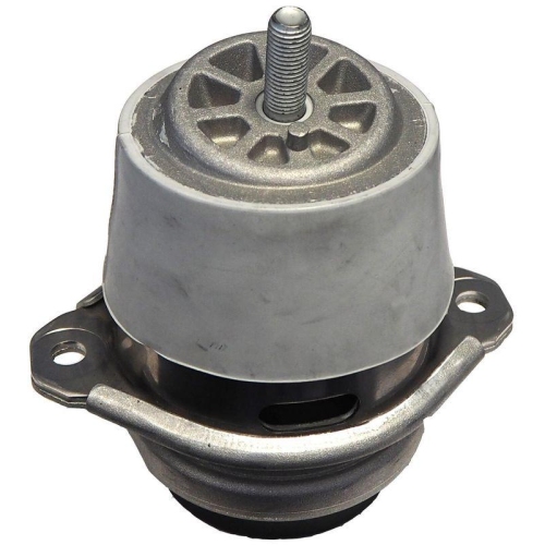 CORTECO Lagerung, Motor 49114238