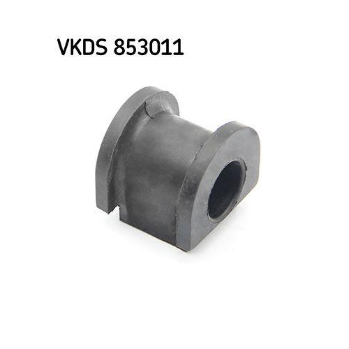 SKF Lagerbuchse, Stabilisator VKDS 853011