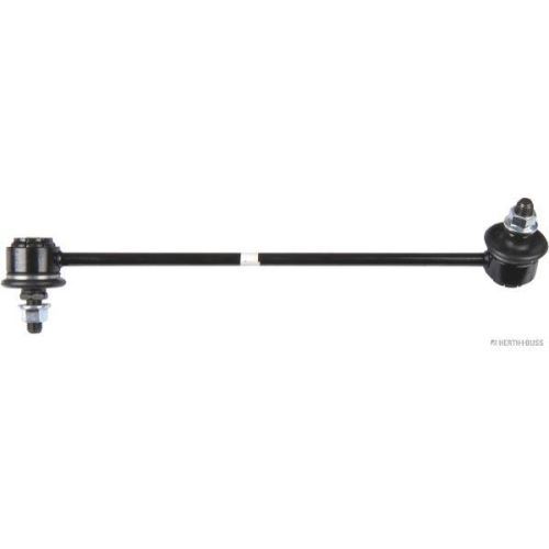 HERTH+BUSS JAKOPARTS Stange/Strebe, Stabilisator J4970312