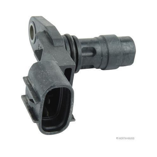 HERTH+BUSS JAKOPARTS Impulsgeber, Kurbelwelle J5669000