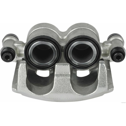 HERTH+BUSS JAKOPARTS Bremssattel J3220877