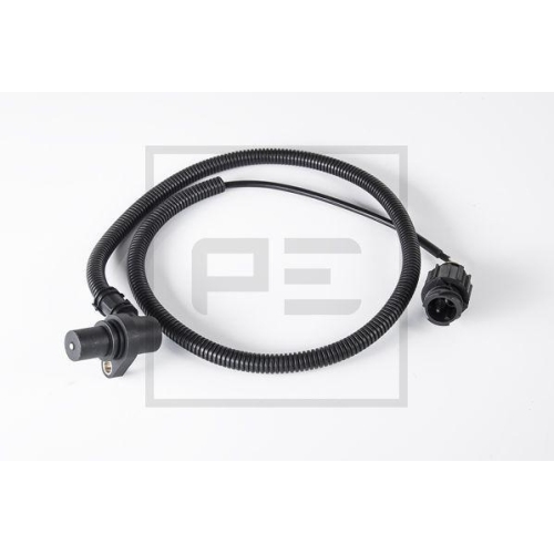 PE Automotive Sensor, Geschwindigkeit/Drehzahl 080.148-00A